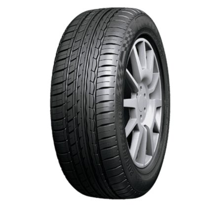 T 315/35ZR 20Y XL U11 - Roadx