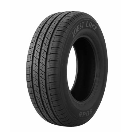 T 225/70R 15H RP06 - West Lake