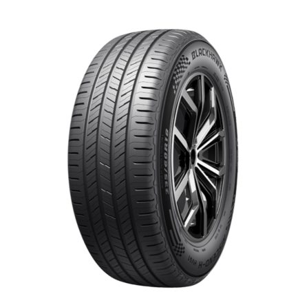 T 275/60R 20H HV61 - Black Hawk