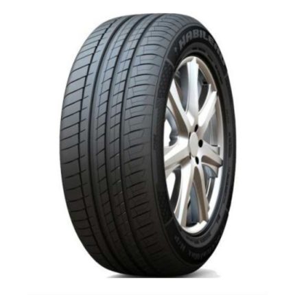 T 275/55R 20W XL RS26 - Habilead