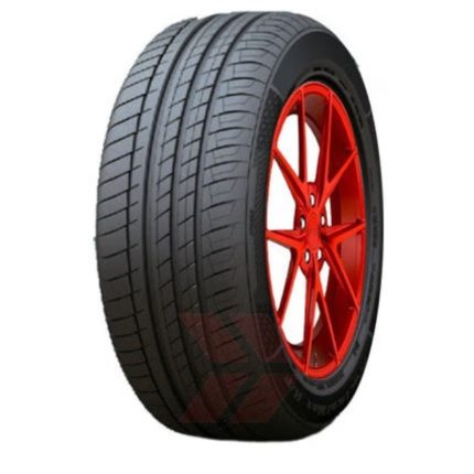 T 275/45R 20W XL RS26 - Habilead