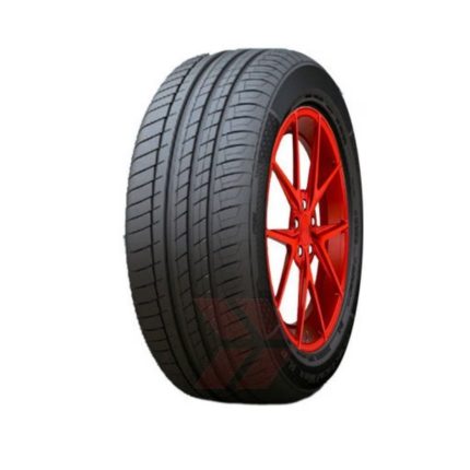 T 275/35ZR 20Y XL RS26 - Habilead