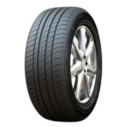 T 275/35ZR 19Y XL RS26 - Habilead