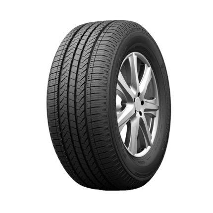 T 265/65R 17H RS21 - Habilead