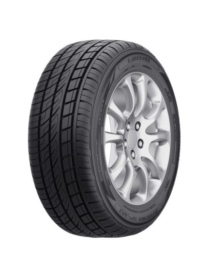 T 255/50R 20Y XL SP-303 - Austone