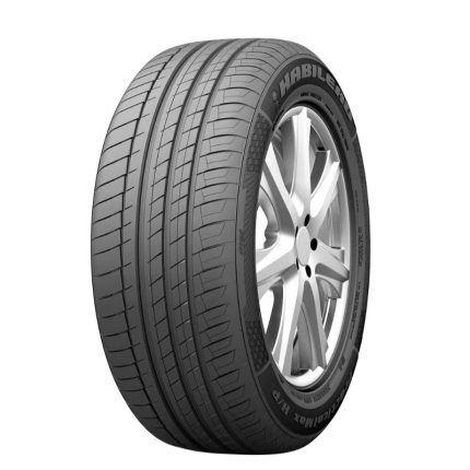 T 245/50ZR 20Y RS26 - Habilead