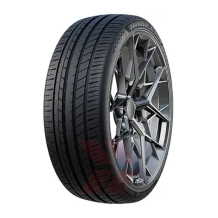 T 255/35ZR 19Y XL S2000 - Habilead