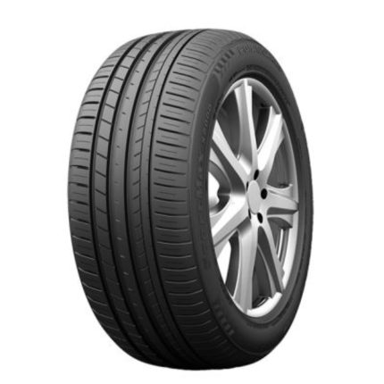 T 255/35ZR 20W XL S2000 - Habilead