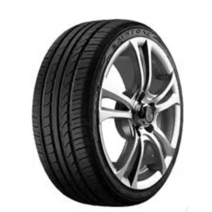 T 255/35ZR 19Y XL SP-701 - Austone