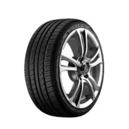 T 245/40ZR 20Y XL SP-701 - Austone