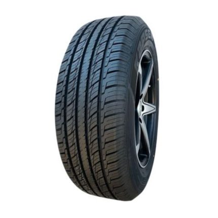 T 235/60R 18H XL RS21 - Habilead