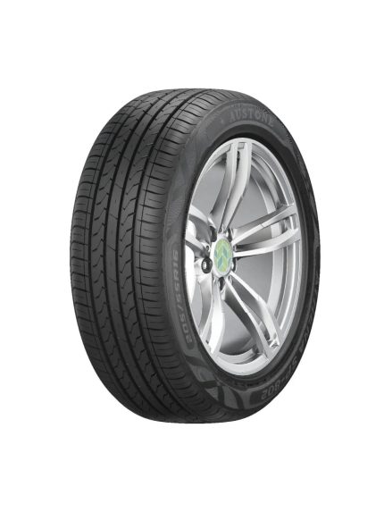 T 185/65R 15H SP-802 - Austone