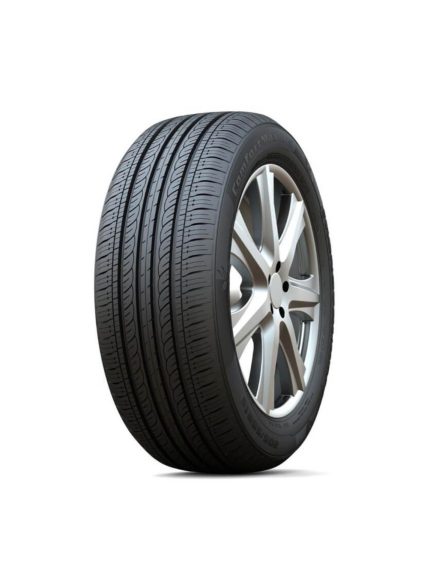 T 195/55R 15V H202 - Habilead