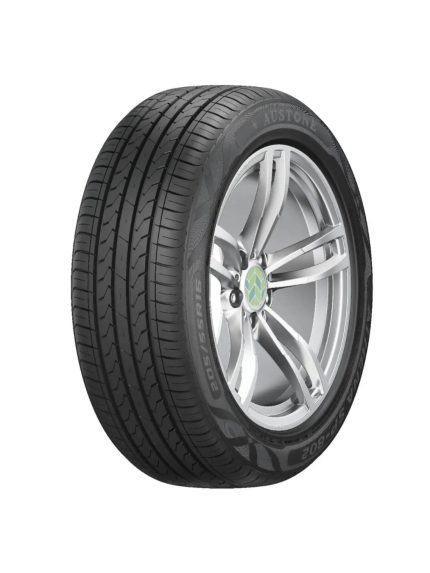 T 195/60R 15H SP-802 - Austone