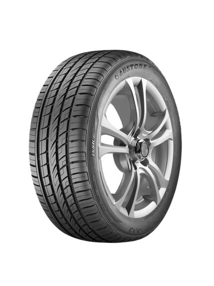 T 195/55R 16V SP-802 - Austone