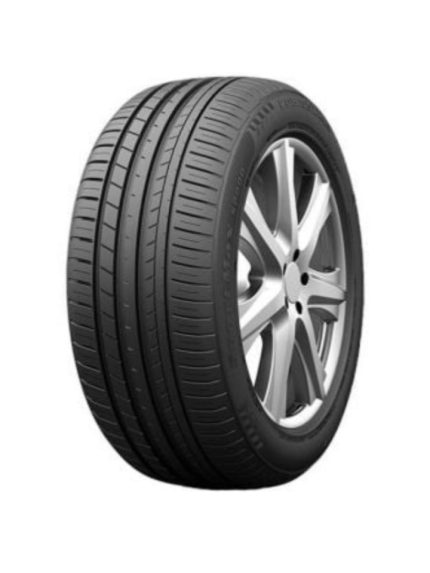 T 235/40ZR 18W XL S2000 - Habilead