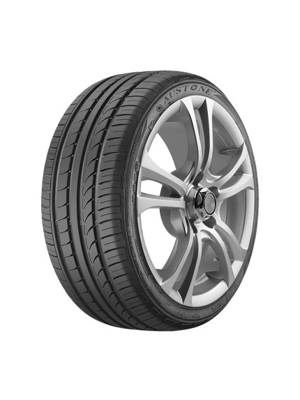 T 235/40ZR 18W XL SP-701 - Austone