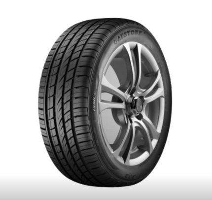 T 225/70R 16T SP-303 - Austone