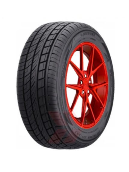 T 225/55R 18W SP-303 - Austone