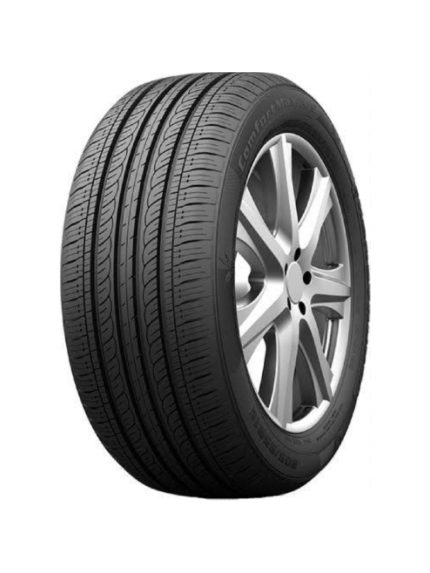 T 225/60R 16H H202 - Habilead