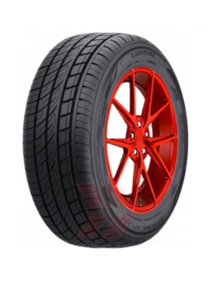 T 225/60R 17V SP-303 - Austone