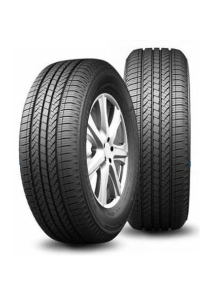 T 225/60R 17H RS21 - Habilead