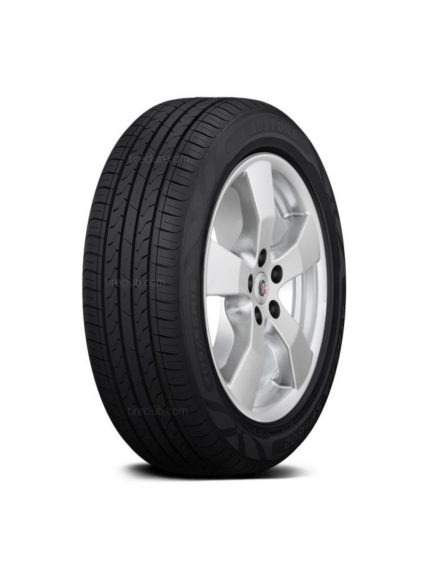 T 205/60R 14H SP-802 - Austone