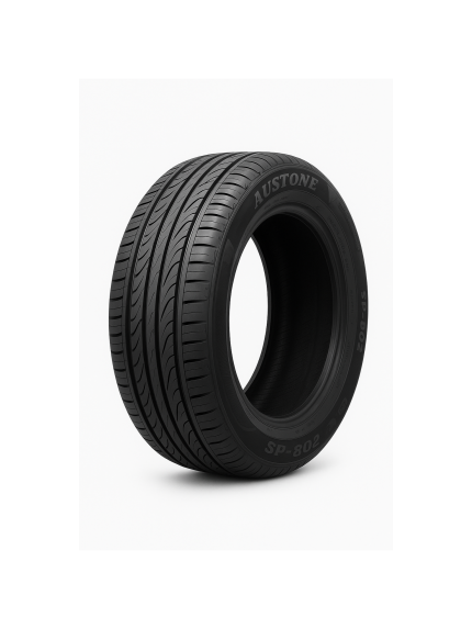 T 225/50R 17V SP-802 - Austone