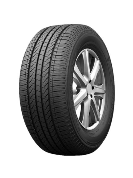 T 215/70R 16H RS21 - Habilead