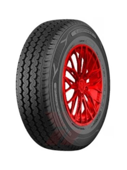 T 215/70R 15C /10 SP-102 - Austone