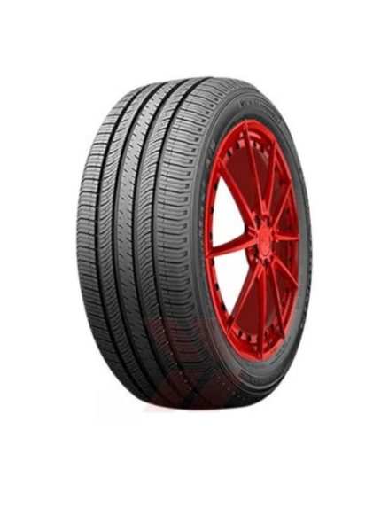 T 215/75R 15T H201 - Habilead