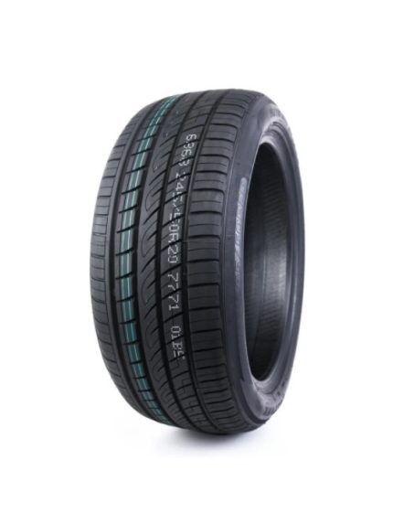 T 215/70R 16H SP-303 - Austone