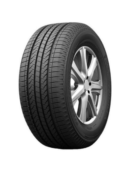 T 205/70R 15T H201 - Habilead