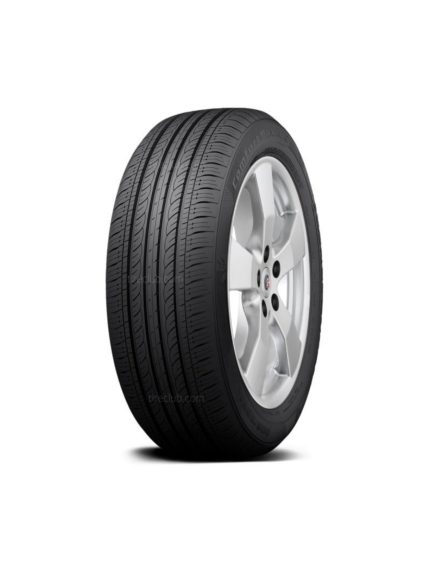T 205/65R 16H H202 - Habilead