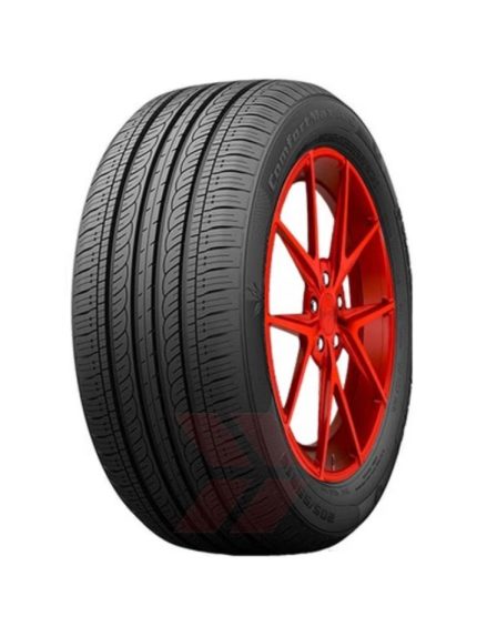 T 205/70R 14H H202 - Habilead