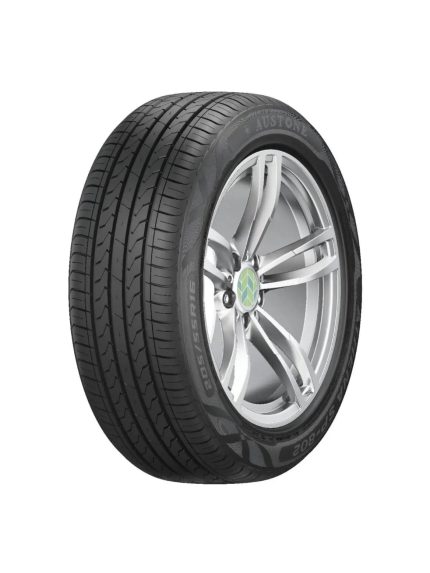T 205/60R 16V SP-802 - Austone