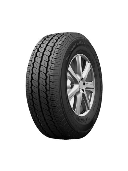 T 215/65R 16C /8 RS01 - Habilead