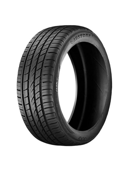 T 215/65R 16V XL SP-303 - Austone
