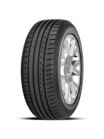 GPP275/40 R19 EFF/GRIP ROF101Y Good Year