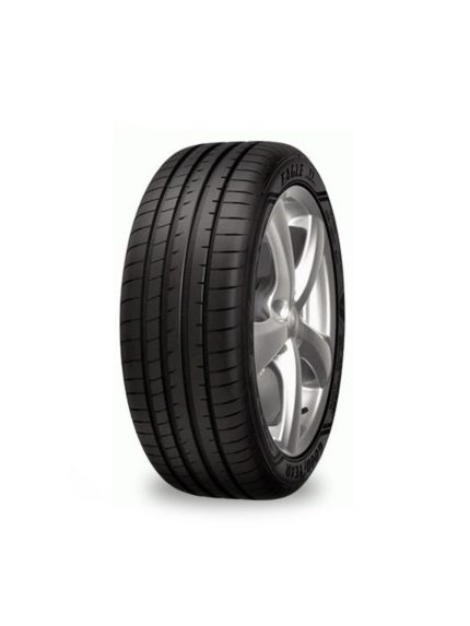 GPV245/45 R20 EF1 ASY3 SUV 99V Good Year
