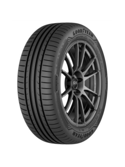 GPV225/60 R18 E SPORT SUV 104V Good Year