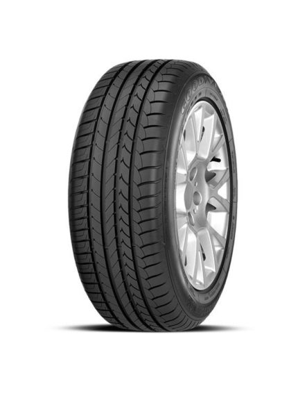 GPE245/60 R18 EG 2 SUV105H SLO Good Year