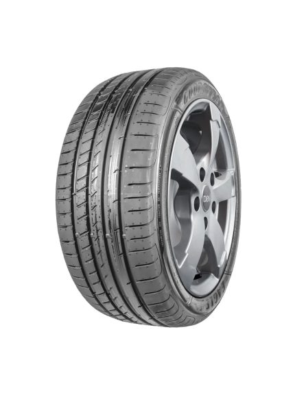GPP275/35 R20 F1(ASY)2ROF 102Y Good Year