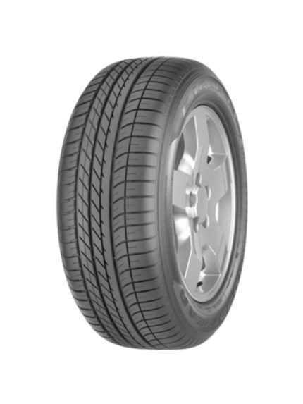 GPV255/60 R18 F1ASY SUV AT112W Good Year