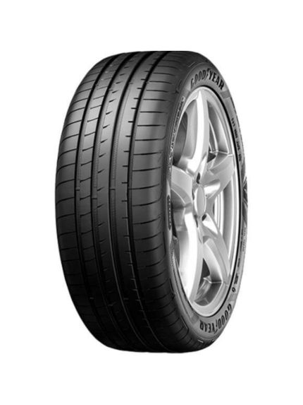 GPE225/55 R17 EAG F1 ASY5 97V Good Year
