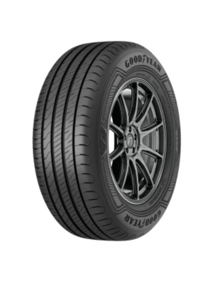 GPU215/65 R17 EF-GRIP2 SUV 99V Good Year