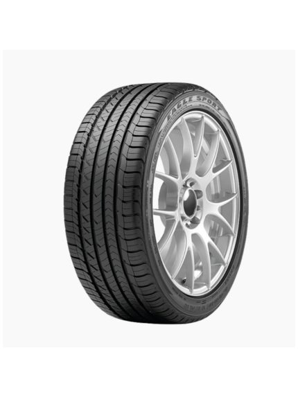 GPH225/45 R17 E SPORT2 UHP 94Y Good Year