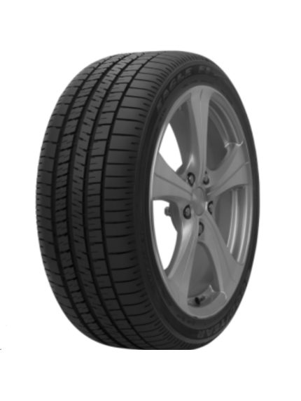 GPP245/45 R20 E F1 SU/C 99YTL Good Year