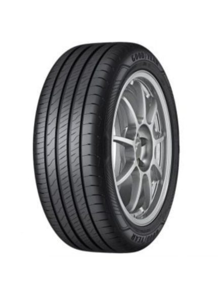 GPV275/50 R21 EG2 SUV 113V TL Good Year