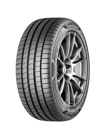 GPU235/45 R19 EFI ASY6 99Y TL Good Year